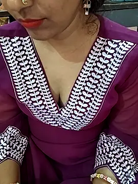 Diya 143 online show from February 24, 2026, 8:23 am