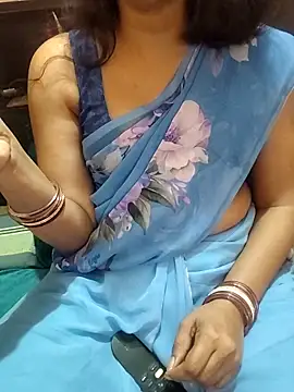 Diya 143 online show from March 6, 2026, 6:54 am