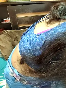 Diya 143 online show from March 27, 2026, 8:09 am