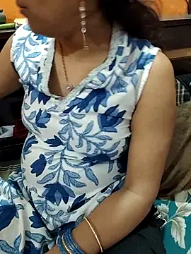 Diya 143 online show from March 28, 2026, 3:55 pm