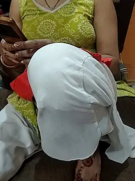 Diya 143 online show from April 14, 2026, 6:41 am