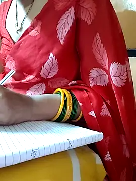 Diya 143 online show from July 17, 2026, 6:31 am