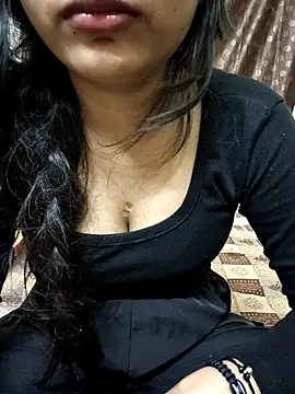 Nupur 69 online show from February 5, 2026, 9:08 pm