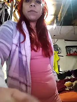 Snapshot of Shelzy420 chatting on February 12, 2026, 7:25 am Shelzy420 online show from February 12, 2026, 7:25 am