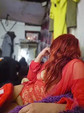 Snapshot of Shelzy420 chatting on February 26, 2026, 9:52 am Shelzy420 online show from February 26, 2026, 9:52 am