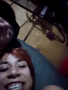 Shelzy420 online show from April 24, 2026, 8:28 am