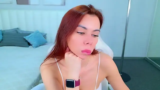 Snapshot of KateCloud chatting on May 27, 2026, 1:57 am KateCloud online show from May 27, 2026, 1:57 am