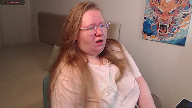 Ann Muna online show from December 7, 2024, 6:04 pm