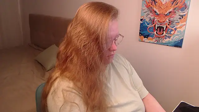 Ann Muna online show from December 10, 2024, 5:00 pm