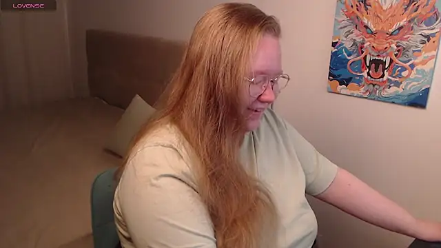 Ann Muna online show from December 18, 2024, 3:22 pm