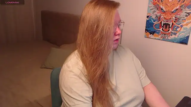 Ann Muna online show from December 23, 2024, 10:12 pm