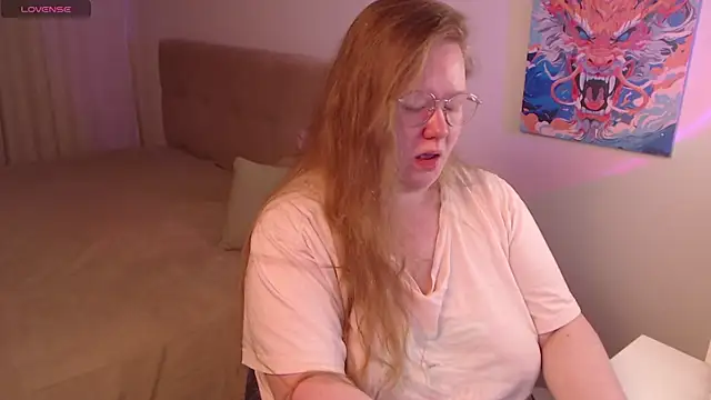 Ann Muna online show from September 30, 2025, 6:13 pm