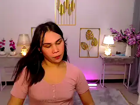 Snapshot of Asian_flabby chatting on December 19, 2024, 7:51 am Asian flabby online show from December 19, 2024, 7:51 am