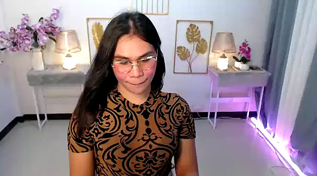 Snapshot of Asian_flabby chatting on December 26, 2024, 6:01 pm Asian flabby online show from December 26, 2024, 6:01 pm