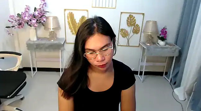 Snapshot of Asian_flabby chatting on December 30, 2024, 6:31 am Asian flabby online show from December 30, 2024, 6:31 am