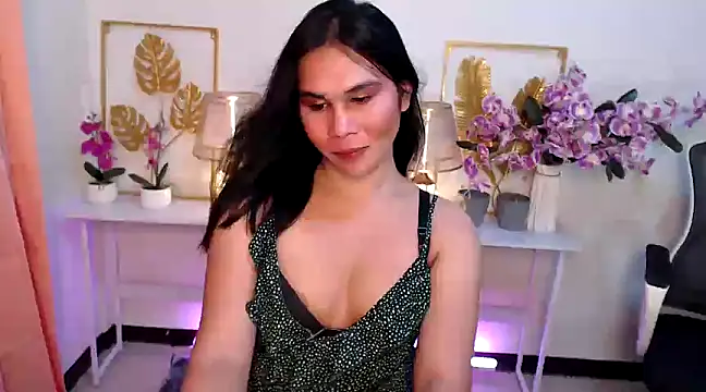 Snapshot of Asian_flabby chatting on January 7, 2025, 7:59 pm Asian flabby online show from January 7, 2025, 7:59 pm