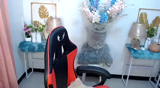 Snapshot of Asian_flabby chatting on March 18, 2025, 2:47 am Asian flabby online show from March 18, 2025, 2:47 am