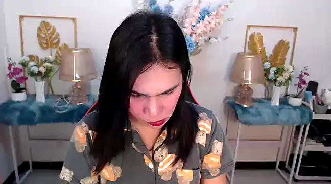 Snapshot of Asian_flabby chatting on March 20, 2025, 11:12 pm Asian flabby online show from March 20, 2025, 11:12 pm