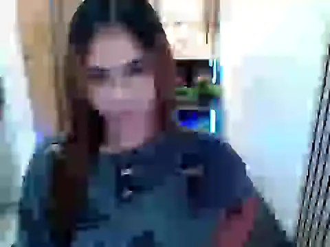 Asian flabby online show from February 11, 2026, 3:39 pm