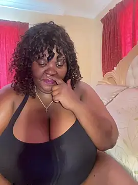 Michyboldy online show from January 9, 2025, 10:52 am