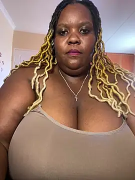 Michyboldy online show from January 28, 2025, 10:02 am