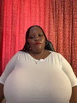 Michyboldy online show from October 23, 2025, 8:46 am