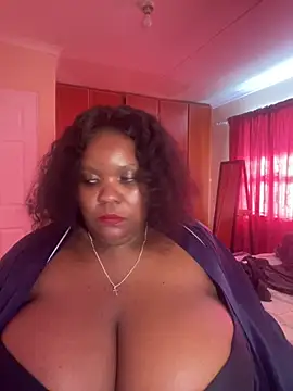 Michyboldy online show from March 10, 2026, 7:24 am