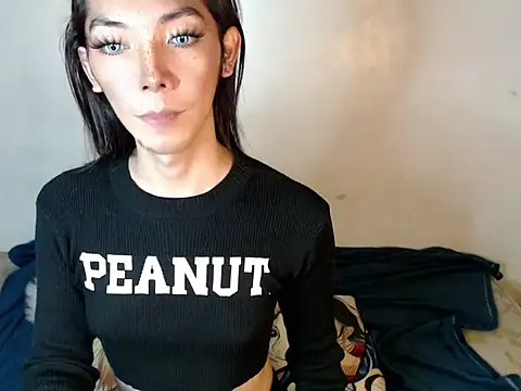 perly 169 online show from December 22, 2024, 7:22 am