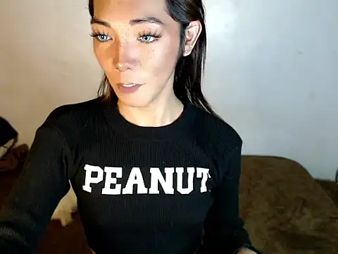 perly 169 online show from January 4, 2025, 7:34 am