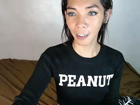 perly 169 online show from January 18, 2025, 9:02 am