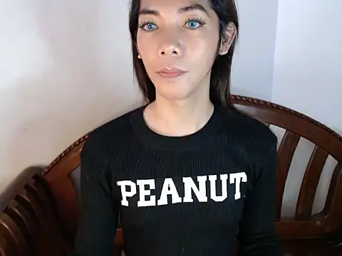 perly 169 online show from January 18, 2025, 11:11 pm