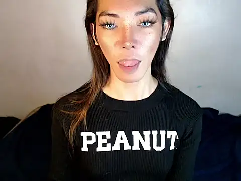 perly 169 online show from February 8, 2025, 1:43 am