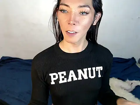 perly 169 online show from February 21, 2025, 10:07 am