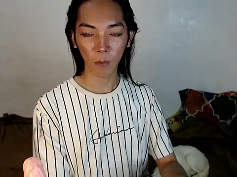 perly 169 online show from March 8, 2025, 1:36 pm