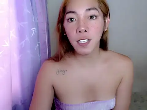 Snapshot of perly_169 chatting on June 6, 2026, 8:30 am perly 169 online show from June 6, 2026, 8:30 am