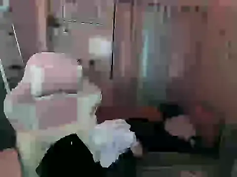 Snapshot of young_salsalita chatting on September 26, 2025, 6:06 am young salsalita online show from September 26, 2025, 6:06 am