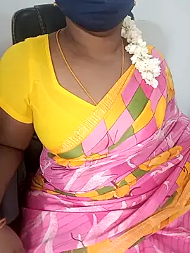 Snapshot of Tamil-hotwife chatting on October 5, 2025, 4:27 pm Tamil-hotwife online show from October 5, 2025, 4:27 pm