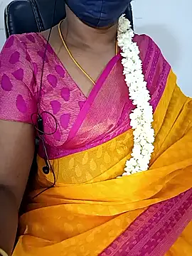 Snapshot of Tamil-hotwife chatting on October 20, 2025, 5:02 pm Tamil-hotwife online show from October 20, 2025, 5:02 pm