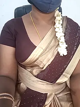 Snapshot of Tamil-hotwife chatting on February 7, 2026, 4:54 pm Tamil-hotwife online show from February 7, 2026, 4:54 pm