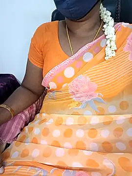 Snapshot of Tamil-hotwife chatting on February 13, 2026, 4:19 am Tamil-hotwife online show from February 13, 2026, 4:19 am