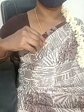 Snapshot of Tamil-hotwife chatting on February 17, 2026, 6:03 pm Tamil-hotwife online show from February 17, 2026, 6:03 pm