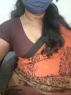 Snapshot of Tamil-hotwife chatting on February 21, 2026, 7:04 pm Tamil-hotwife online show from February 21, 2026, 7:04 pm