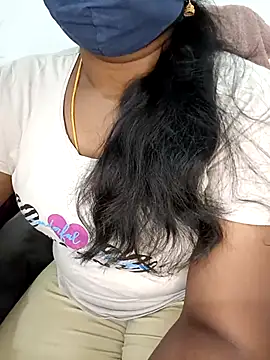 Snapshot of Tamil-hotwife chatting on March 2, 2026, 8:54 am Tamil-hotwife online show from March 2, 2026, 8:54 am