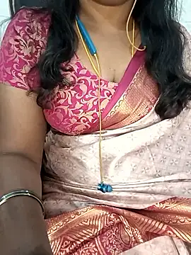 Snapshot of Tamil-hotwife chatting on March 7, 2026, 4:04 pm Tamil-hotwife online show from March 7, 2026, 4:04 pm