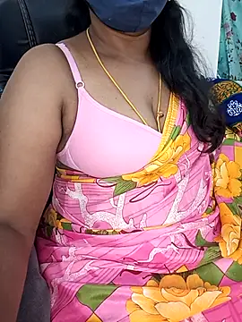 Snapshot of Tamil-hotwife chatting on March 8, 2026, 10:41 am Tamil-hotwife online show from March 8, 2026, 10:41 am