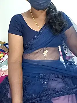 Snapshot of Tamil-hotwife chatting on March 10, 2026, 4:45 pm Tamil-hotwife online show from March 10, 2026, 4:45 pm