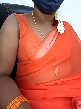Snapshot of Tamil-hotwife chatting on March 13, 2026, 4:57 pm Tamil-hotwife online show from March 13, 2026, 4:57 pm