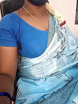 Snapshot of Tamil-hotwife chatting on March 15, 2026, 6:36 pm Tamil-hotwife online show from March 15, 2026, 6:36 pm
