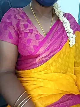 Snapshot of Tamil-hotwife chatting on March 17, 2026, 6:11 pm Tamil-hotwife online show from March 17, 2026, 6:11 pm