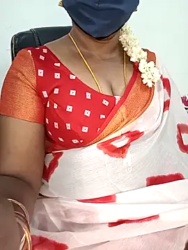 Snapshot of Tamil-hotwife chatting on March 21, 2026, 5:16 pm Tamil-hotwife online show from March 21, 2026, 5:16 pm